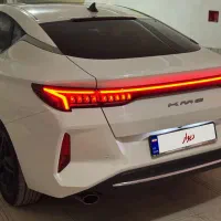 خودرو کی ام سی j7|خودرو سواری و وانت|کرمانشاه, |دیوار