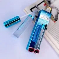 لوازم ارایشی زیر قیمت بازار|آرایشی، بهداشتی، درمانی|تاکستان, |دیوار