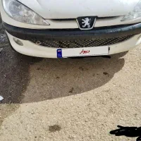 206مدل80