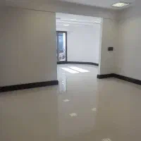 ساختمان پزشکان بزرگمهر|فروش دفتر کار، اتاق اداری، مطب|مشهد, سجاد شهر|دیوار