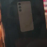 سامسونگ اولترا ،s24 fe