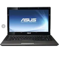 لپ تاپ ایسوس اقتصادی