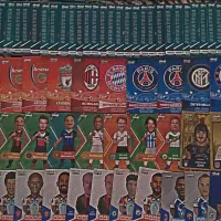 کارت کیمدی فوتبال زیر قیمت.