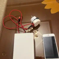 گوشی آیفون s6