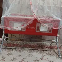 گهواره برند چیکو