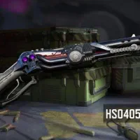 اکانت کالاف خدا|کنسول، بازی ویدئویی و آنلاین|تهران, بیسیم|دیوار