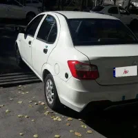 ساینا دوگانه سوز|خودرو سواری و وانت|اهر, |دیوار