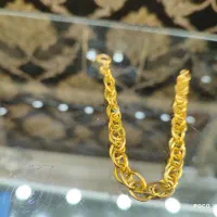 دستبند و زنجیر پلاک بی اجرت|جواهرات|کرمانشاه, |دیوار