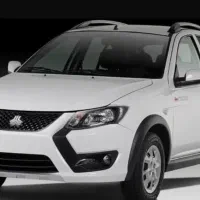 کوییک rs مدل1402