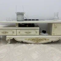 میز تلوزیون