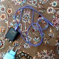 شارژر سامسونگ