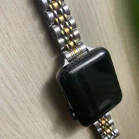 اپل واچ سری ۳