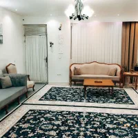 112متر-خانه-در-ازناو