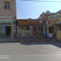 رهن و اجاره مغازه|اجارهٔ مغازه و غرفه|مرودشت, ابوذر شمالی‎|دیوار