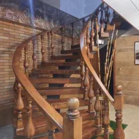 پردیس ویلایی ۵۰۰ متر دوبلکس فاز ۳