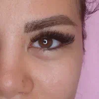 اکستنشن مژه،کاشت موقت مژه،لیفت ولمینت ابروومژه|خدمات زیبایی و سلامت|تهران, فدک|دیوار