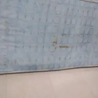 تشک تخت یکنفره