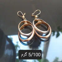 طلا فوری|جواهرات|نیشابور, شهید بهشتی|دیوار