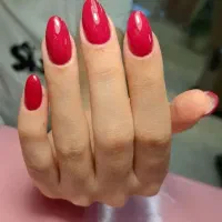 مدل رایگان کاشت و ترمیم ناخن