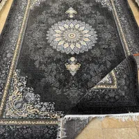 فرش دودی خوشنقش، کیفیت مقبول