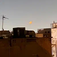 فروش ۹۷ متر ملکی تمیز جهت تولیدی و انباری