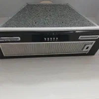 ۲عدد هود اشپز خونه|هود|بوکان, |دیوار