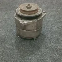 دینام اتوبوسی