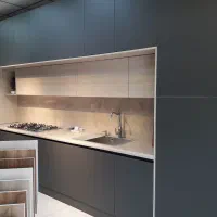 استخدام نیروی خانم در نمایشگاه کابینت|استخدام بازاریابی و فروش|بیرجند, |دیوار