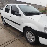 ال نود  درجه E2