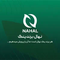 استخدام سئوکار کارشناس SEO (فقط حضوری)