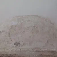 تخریب ساختمان بتن کن بانازل ترین قیمت توافقی کار