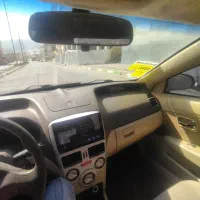 mvm 315|خودرو سواری و وانت|تهران, کرمان|دیوار