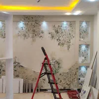 فروش آپارتمان|فروش آپارتمان|مبارکه, |دیوار