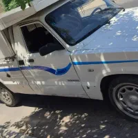 مزدا B2000