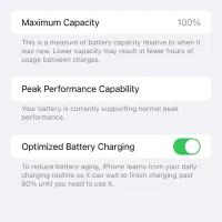 موبایل/ایفون ۷پلاس|موبایل|بندر گز, |دیوار