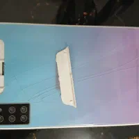 تبلت|تبلت|بهارستان, |دیوار