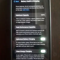 آیفون ۱۳ آک|موبایل|بروجرد, |دیوار