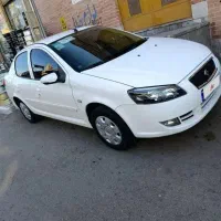 حواله رانا پلاس تیوفایو