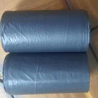 سفره وزباله|ظروف نگهدارنده، پلاستیکی، یکبارمصرف|مشهد, شفا|دیوار