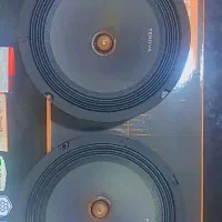 باند میدرنج