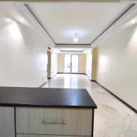 هروی / ۱۰۰ متر / تاپ لوکیشن (قابل اجاره به مجرد )|اجارهٔ آپارتمان|تهران, هروی|دیوار