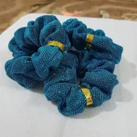 درست کردن انواع کاردستی وتاج ودسته گل عروس|صنایع دستی و سایر لوازم تزئینی|سوسنگرد, |دیوار