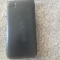 پاوربانک ردمی20000