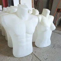 مانکن