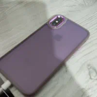 اپل iPhone XS با حافظهٔ ۶۴ گیگابایت