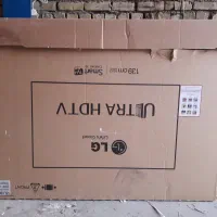 کارتن تلویزیون