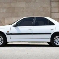 پژوپارس xu7p 1403