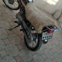 موتورسیکلت|موتورسیکلت|ایرانشهر, |دیوار