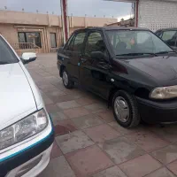 پراید 131مدل 89|خودرو سواری و وانت|صومعهسرا, |دیوار