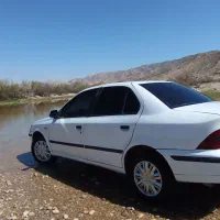 فروش|خودرو سواری و وانت|علامرودشت, |دیوار